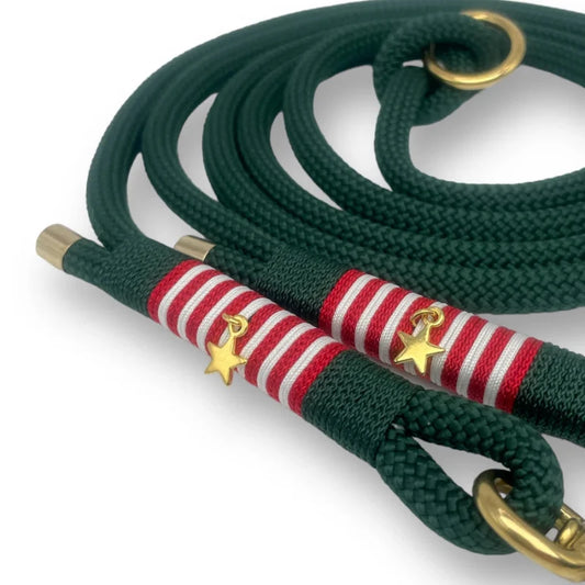 Santa Tauleine 2.00m