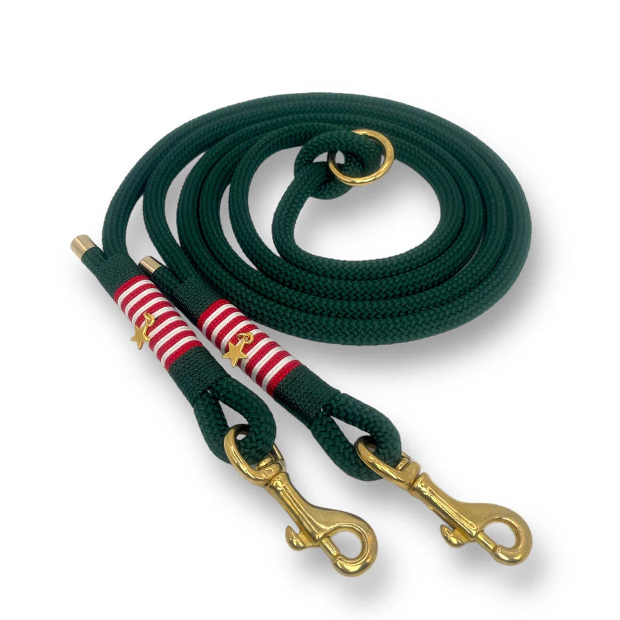 Santa Tauleine 2.00m